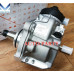 mobis pump high pressure d4hd d4he d4hf engines 2020-23